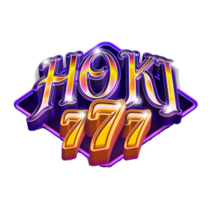 Kepercayaan di Hoki777