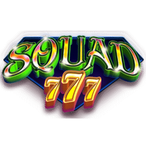 Squad777
